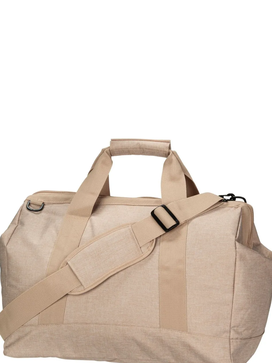 Unisex Weekender - allrounder L special edition