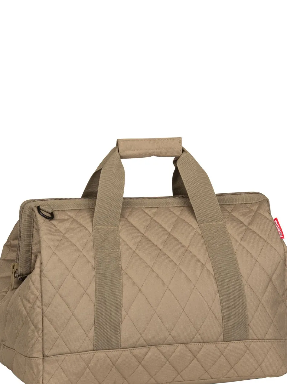 Unisex Weekender - allrounder L special edition