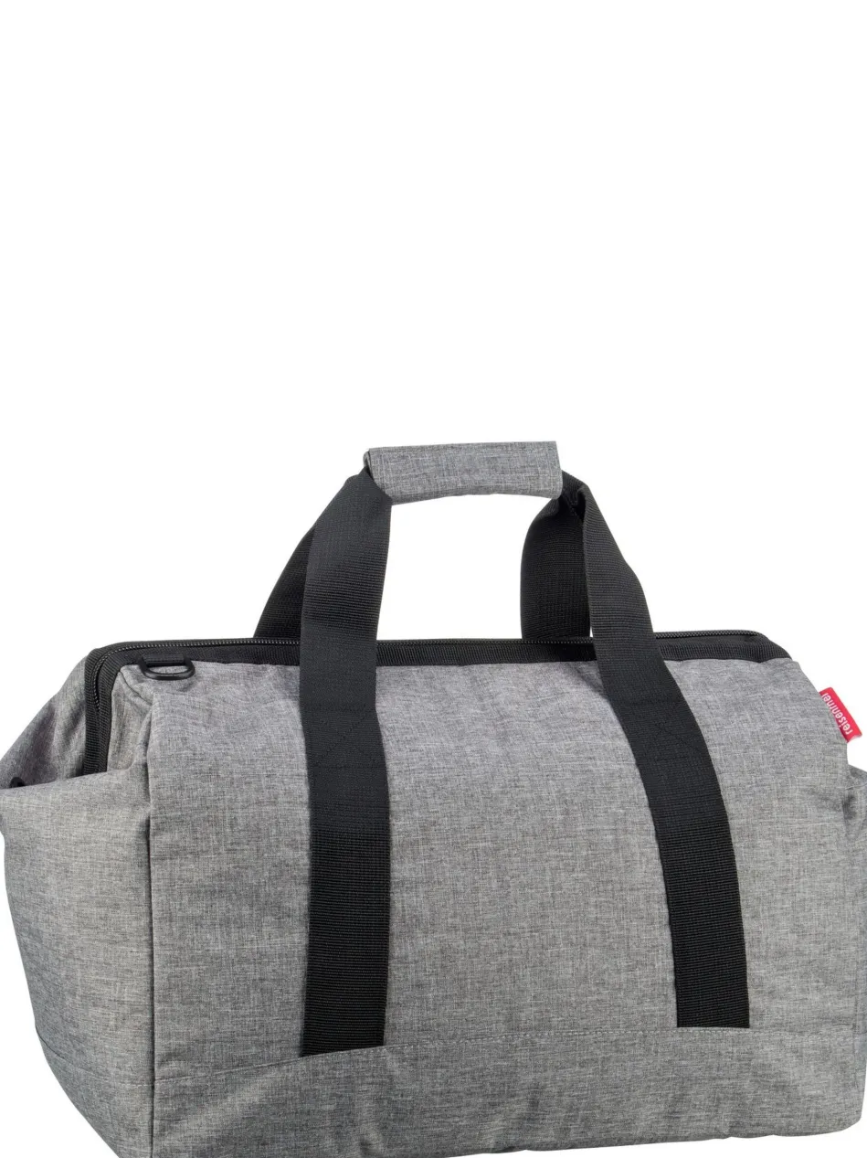 Unisex Weekender - allrounder L special edition