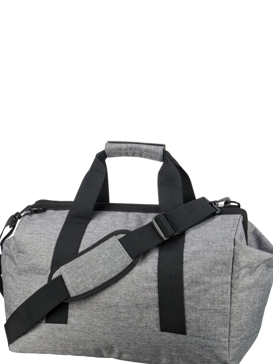 Unisex Weekender - allrounder L special edition