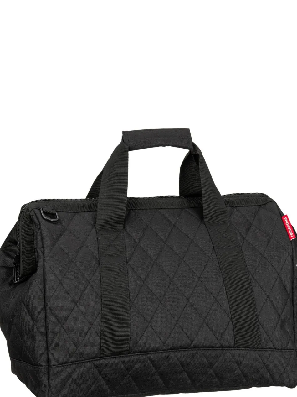 Unisex Weekender - allrounder L special edition