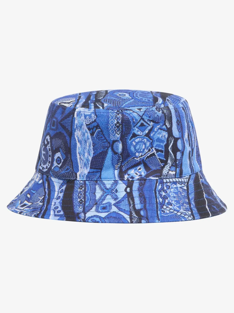 Unisex Wendehut - Decassian