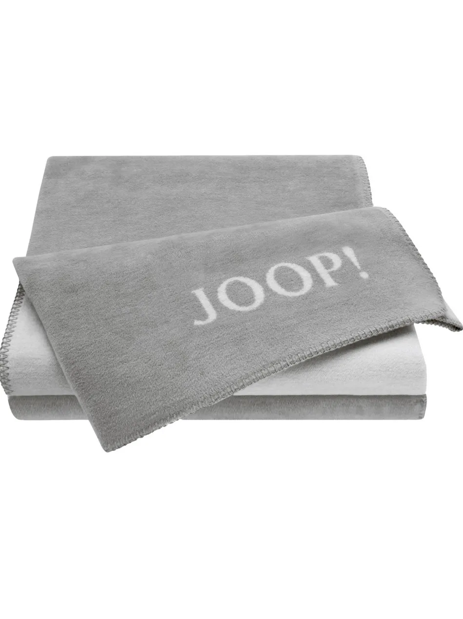 Unisex Wohndecken 1er Pack