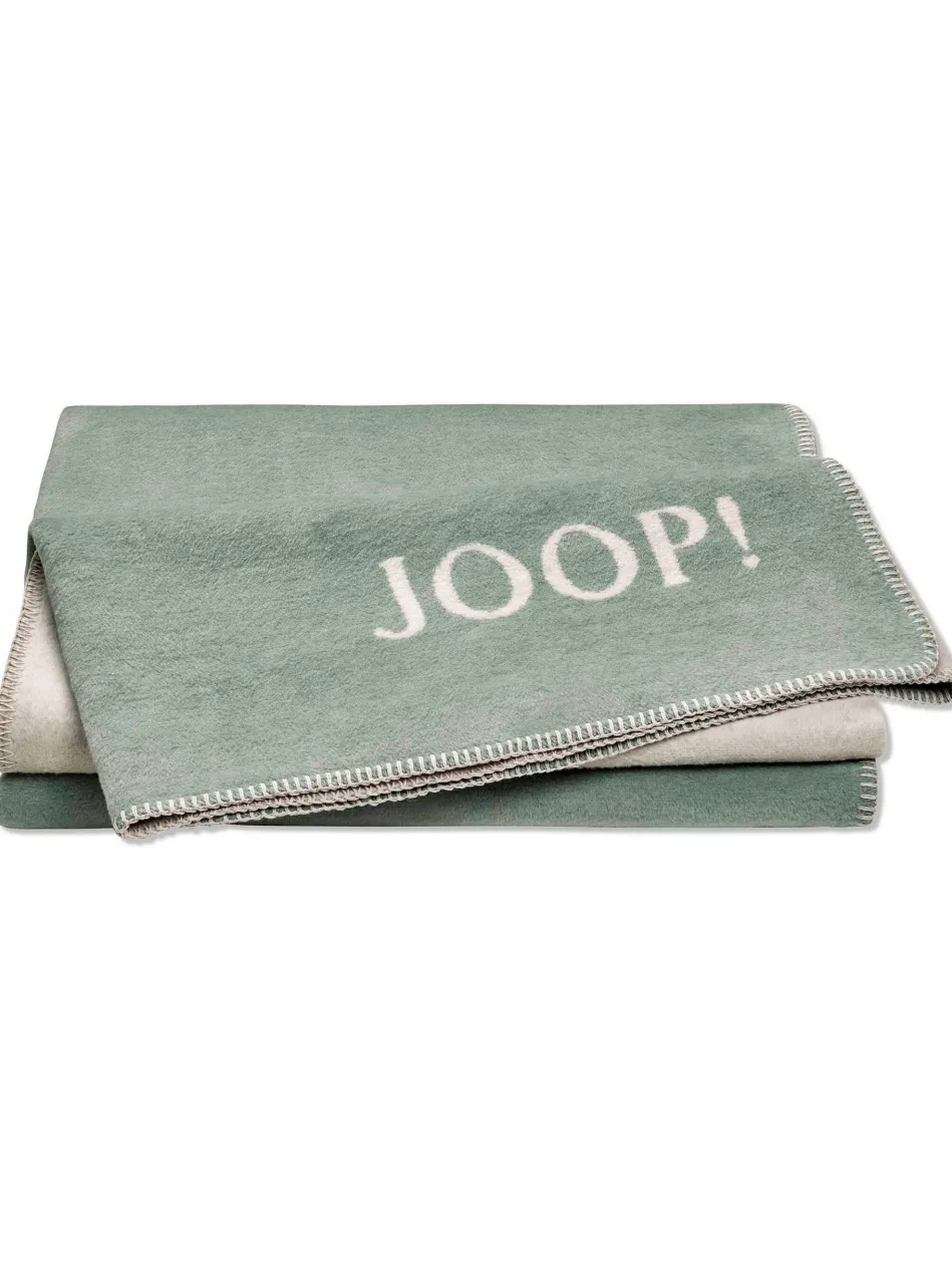 Unisex Wohndecken 1er Pack