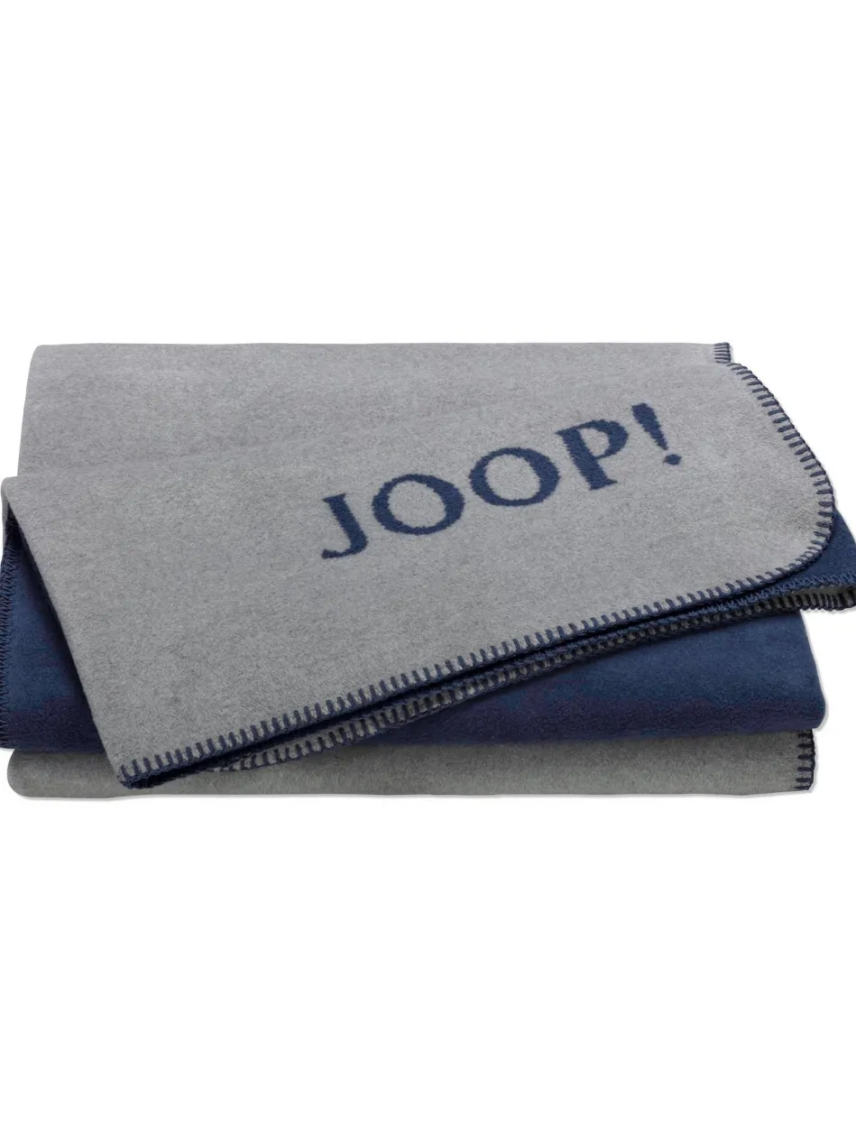Unisex Wohndecken 1er Pack