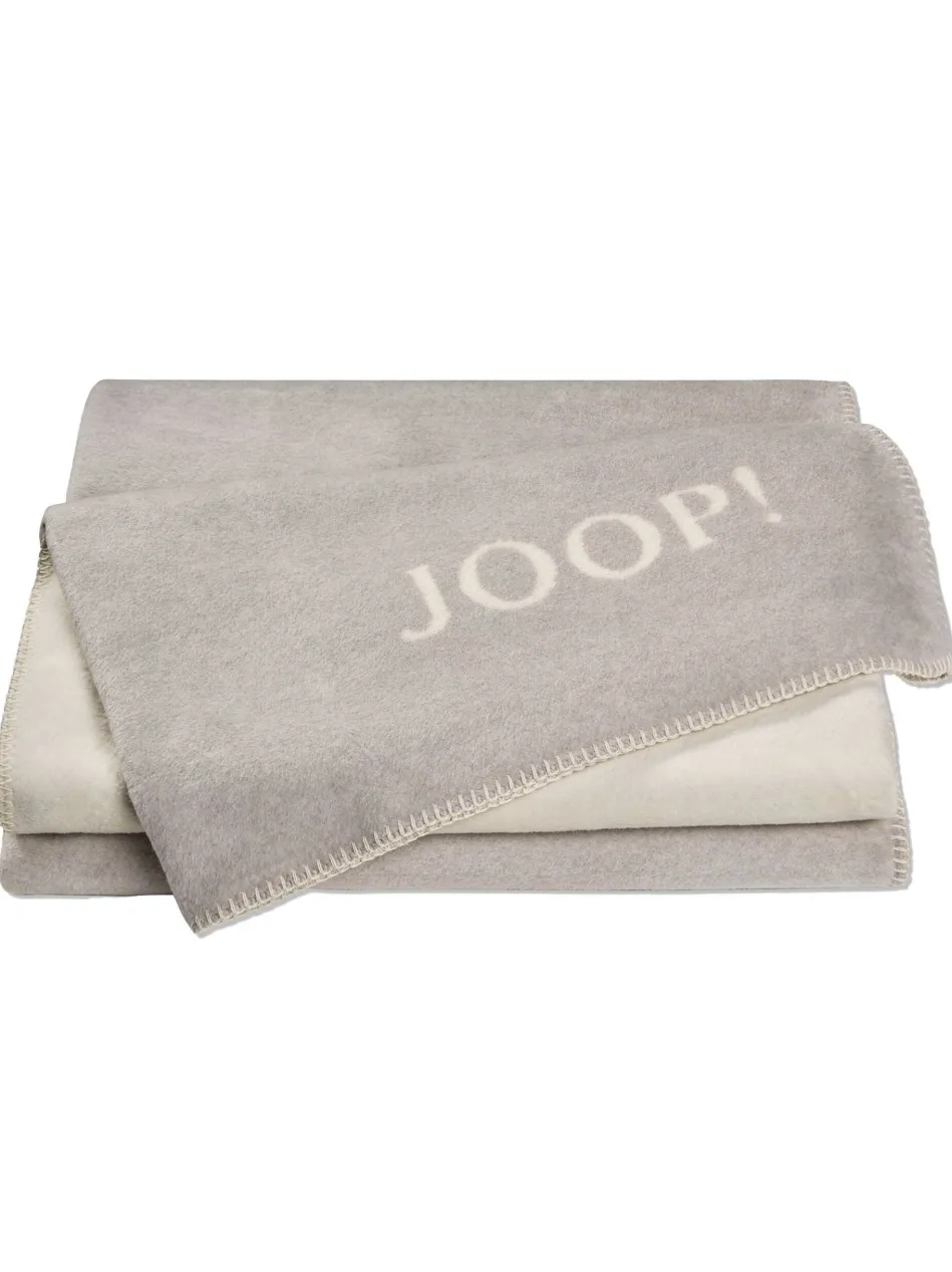 Unisex Wohndecken 1er Pack