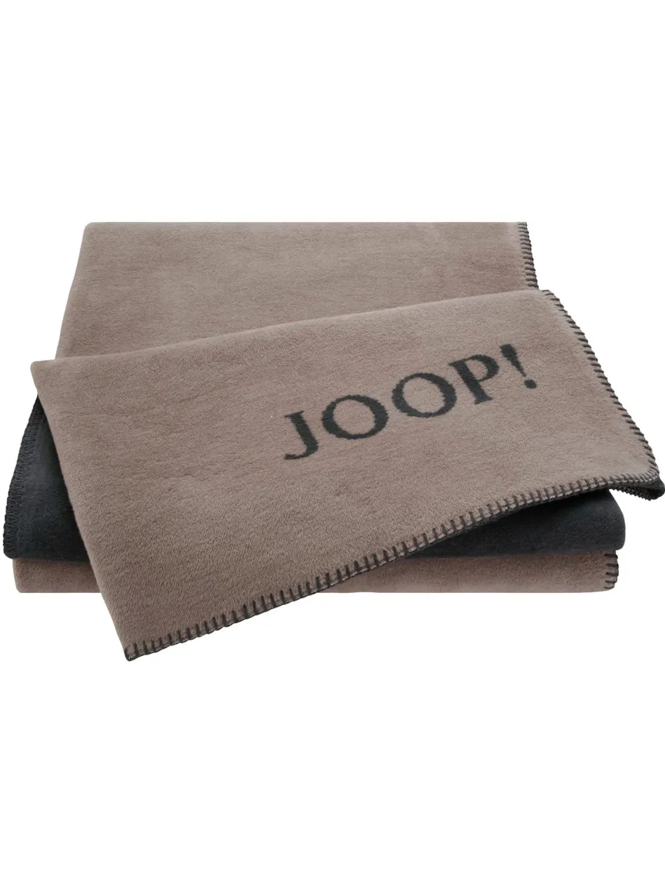 Unisex Wohndecken 1er Pack