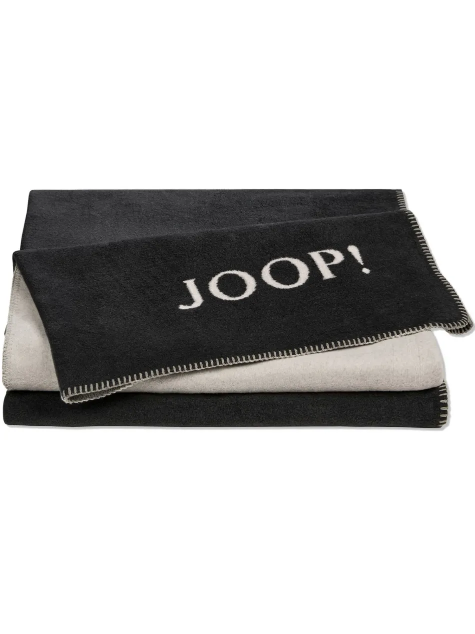 Unisex Wohndecken 1er Pack