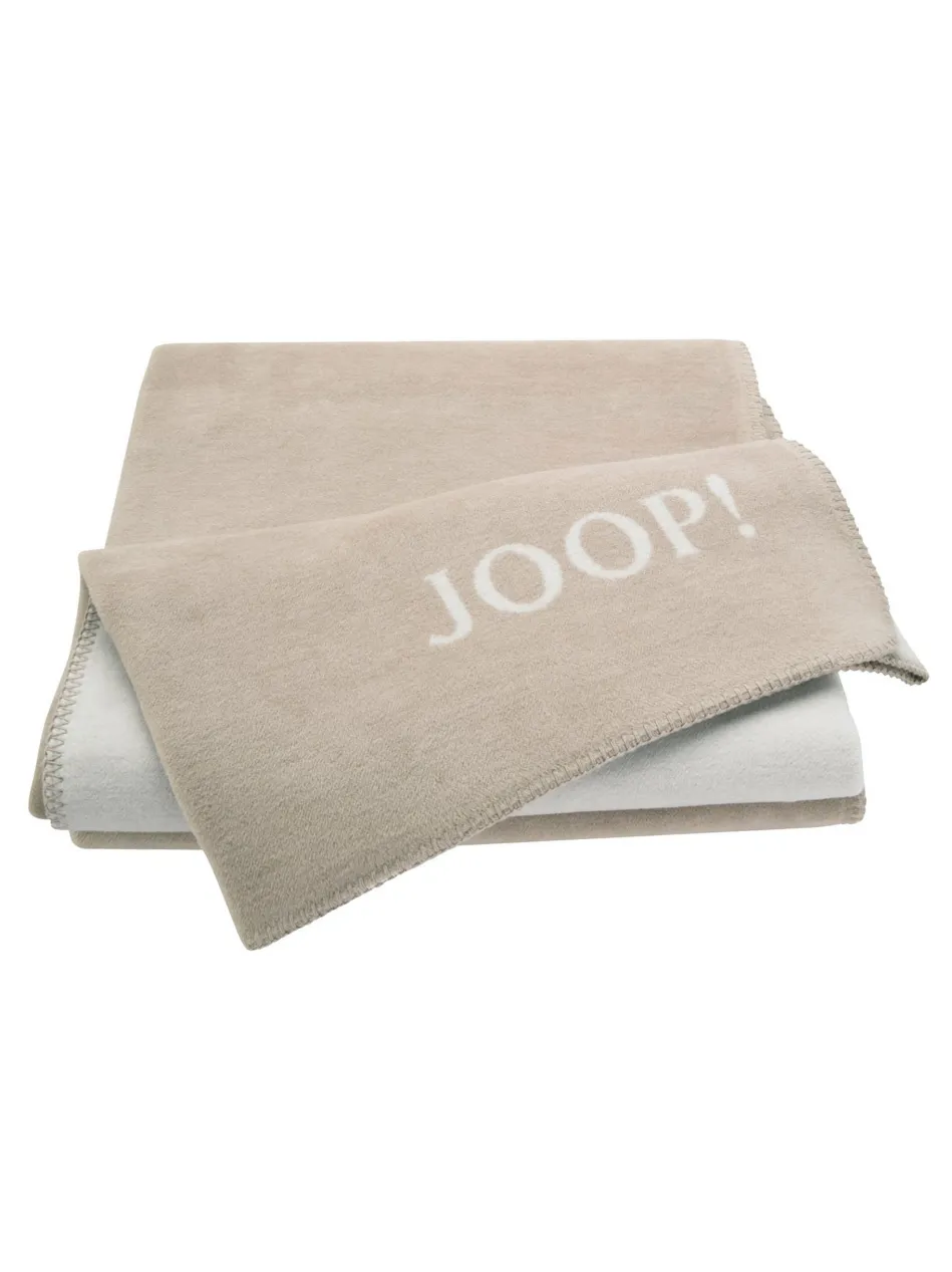 Unisex Wohndecken 1er Pack