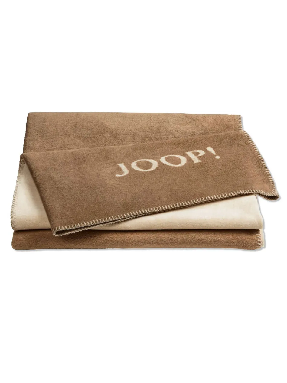 Unisex Wohndecken 1er Pack