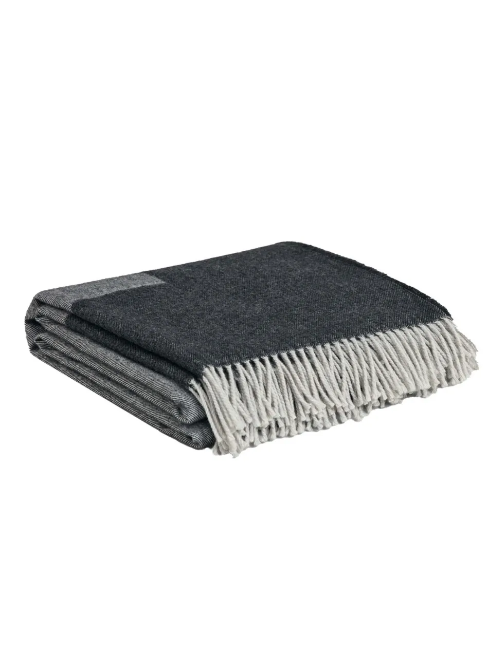 Unisex Wohndecken 1er Pack