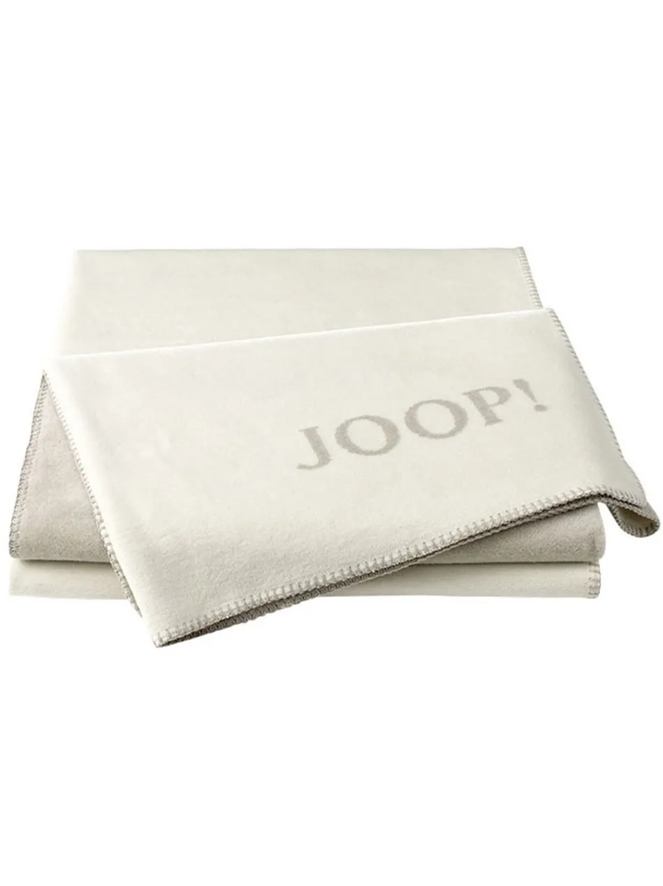 Unisex Wohndecken 1er Pack