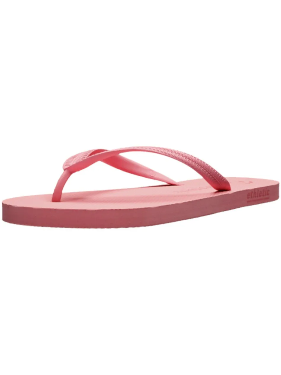 Unisex Zehentrenner