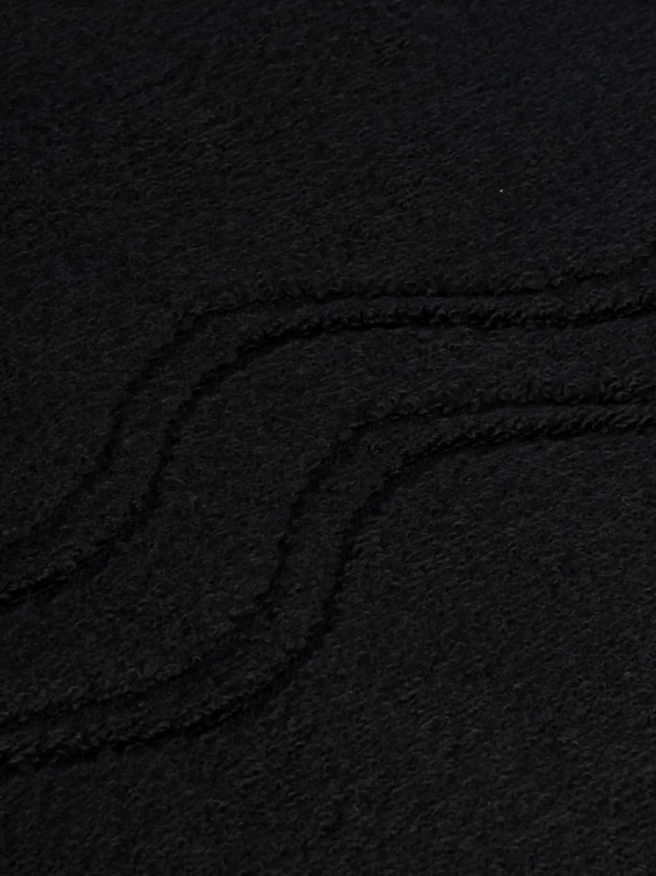 Handtuchset 2-teilig - Cashmere feeling