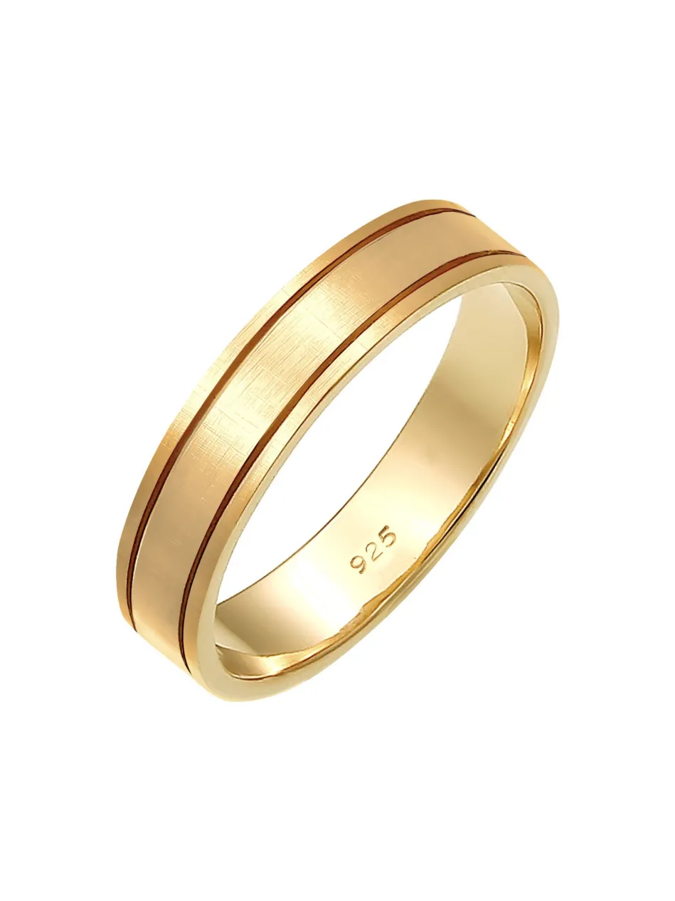 Damen Ring