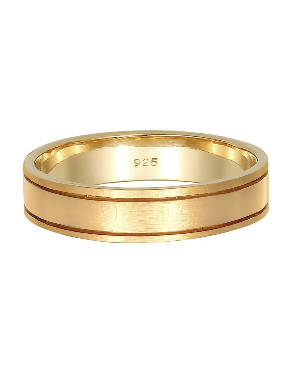 Damen Ring