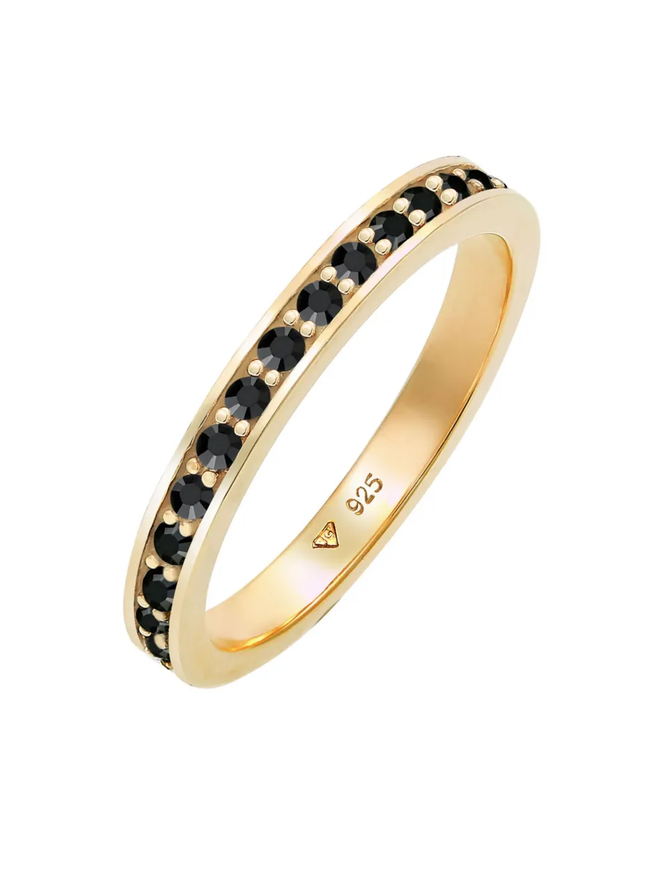 Damen Ring