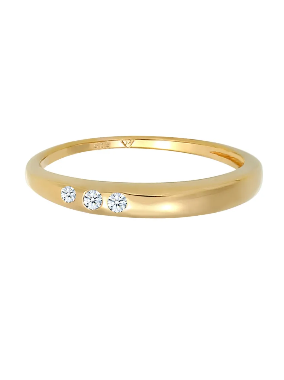 Damen Ring