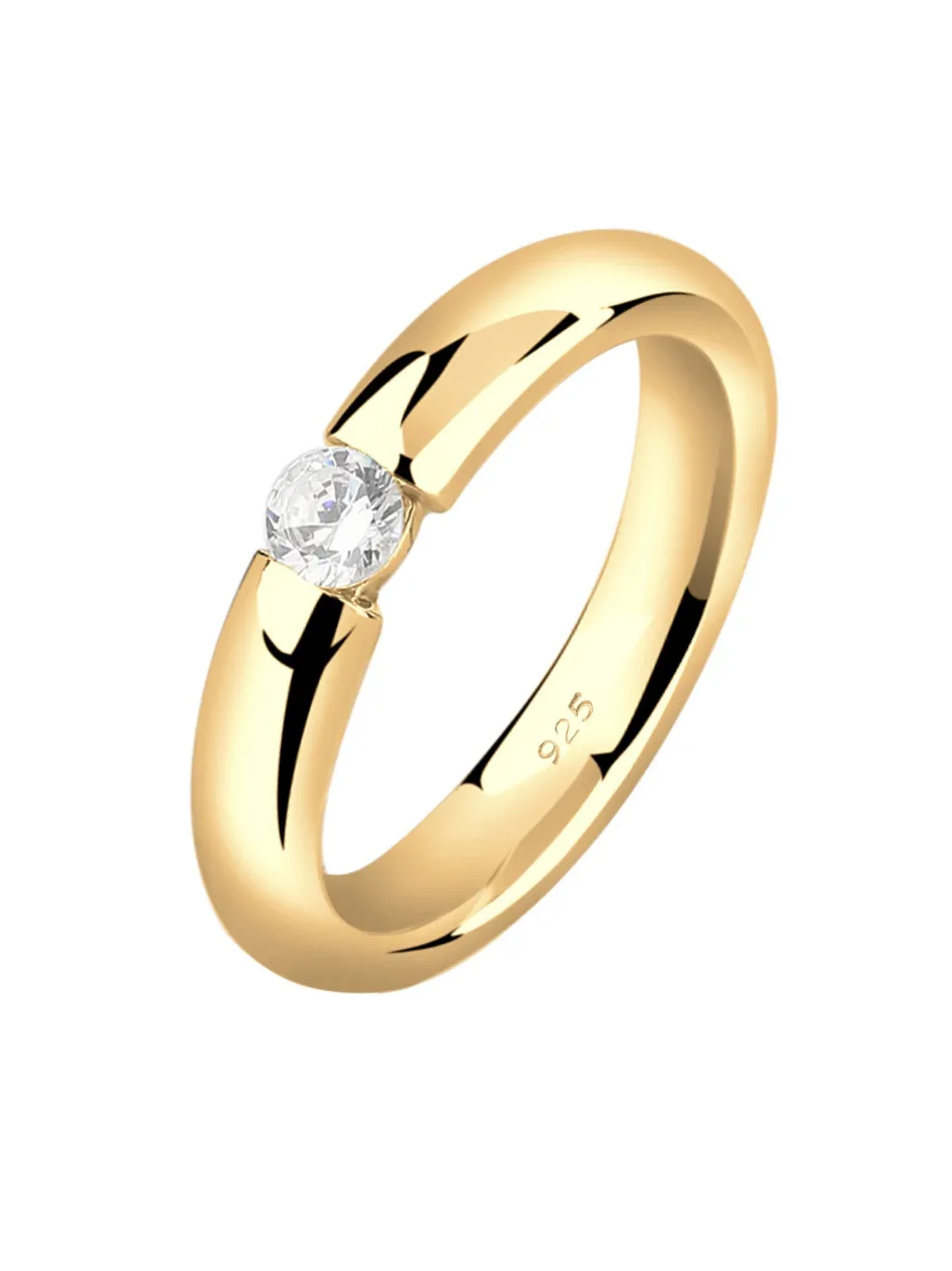 Damen Ring