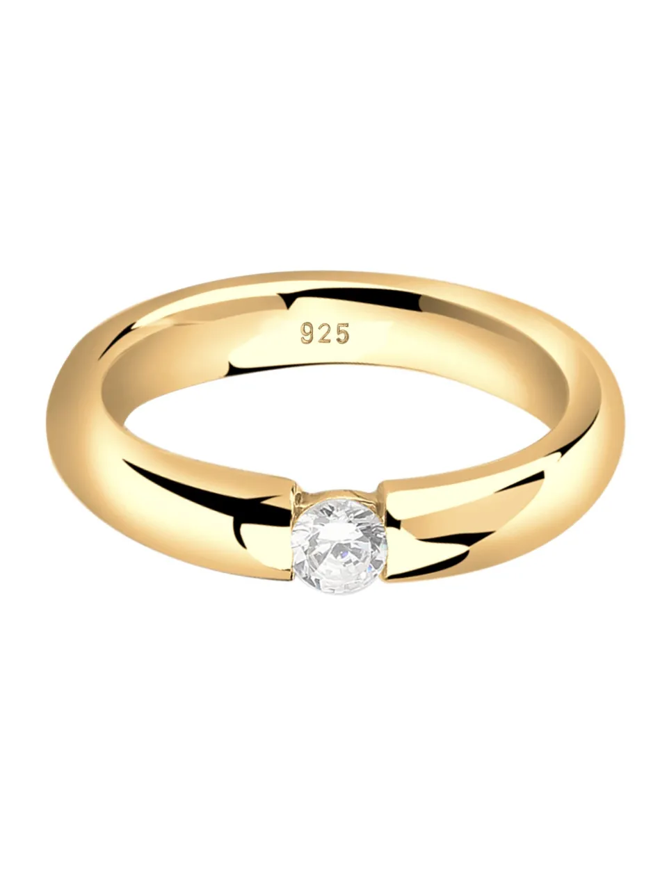 Damen Ring