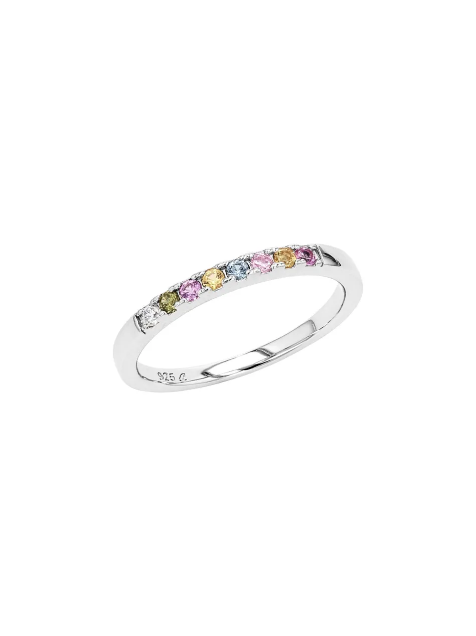 Damen Ring