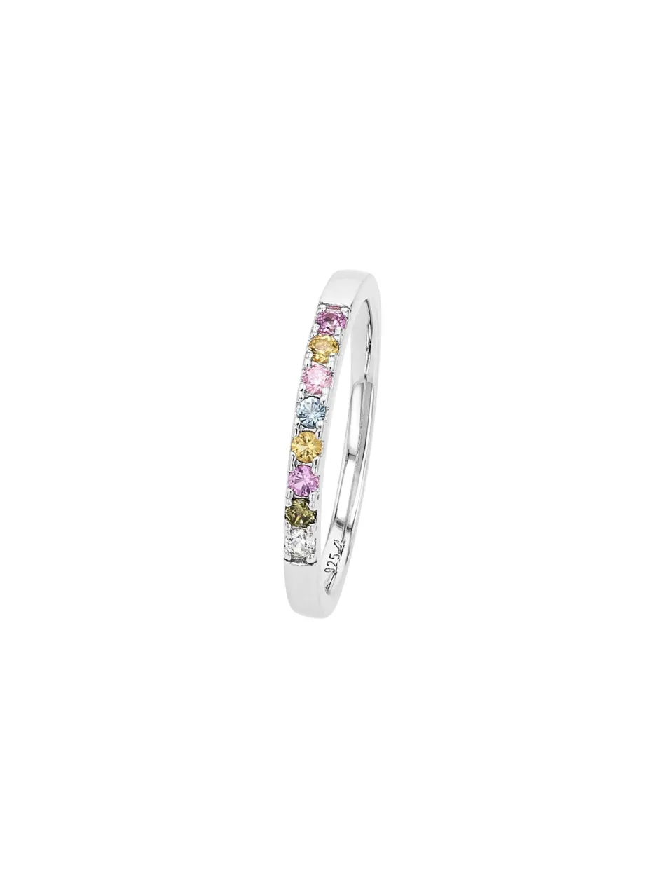 Damen Ring
