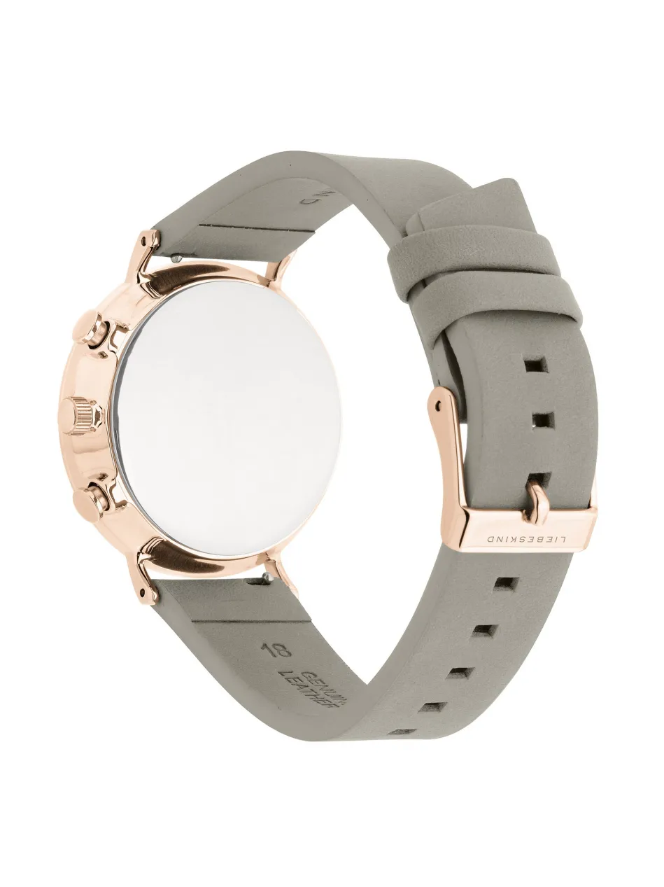 Damen Armbanduhr