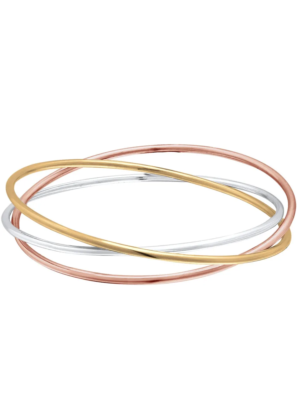 Damen Armband