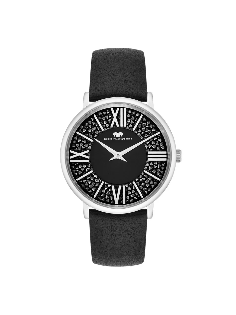 Damen Armband-Uhr - Pamina