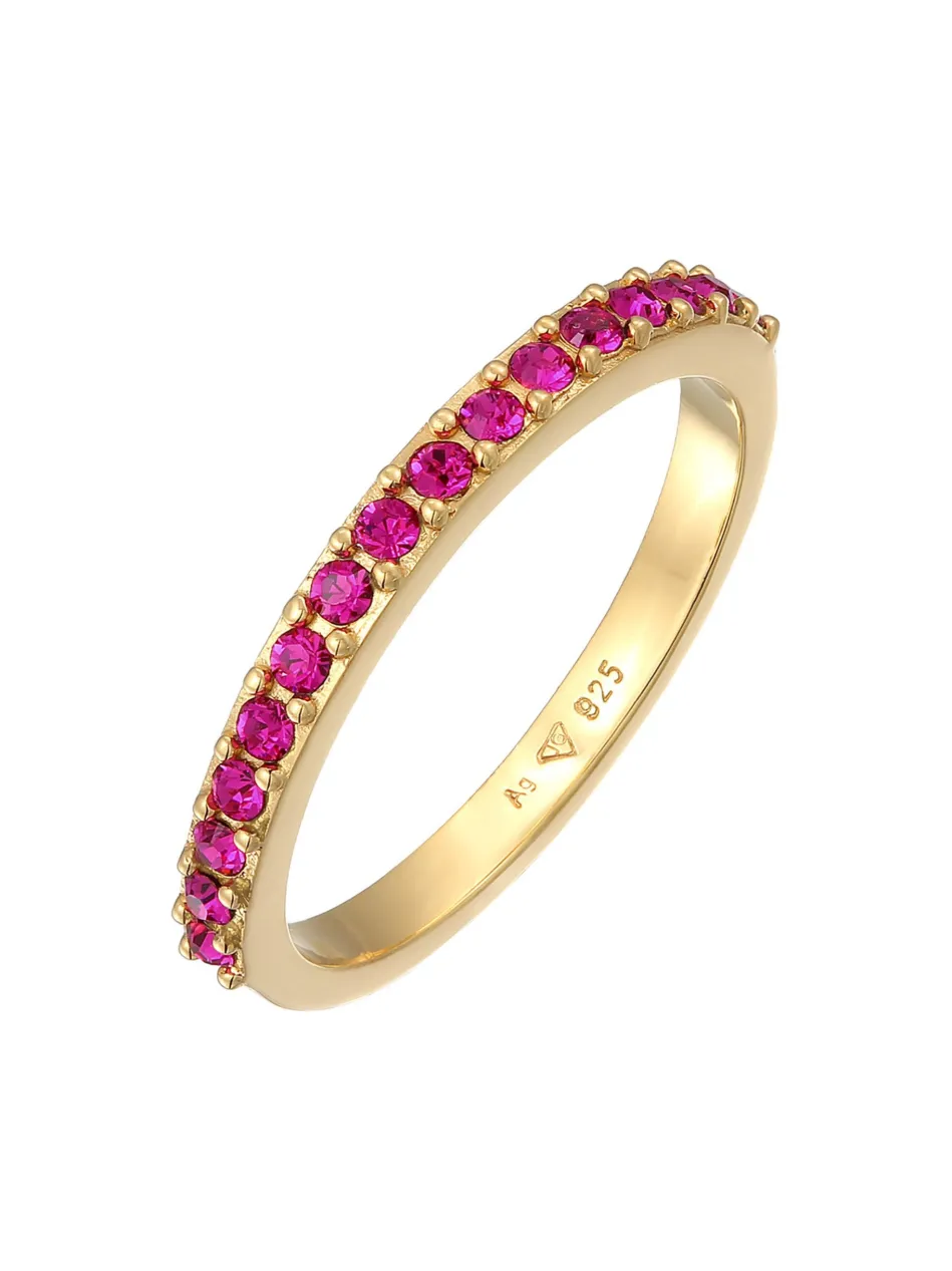 Damen Ring