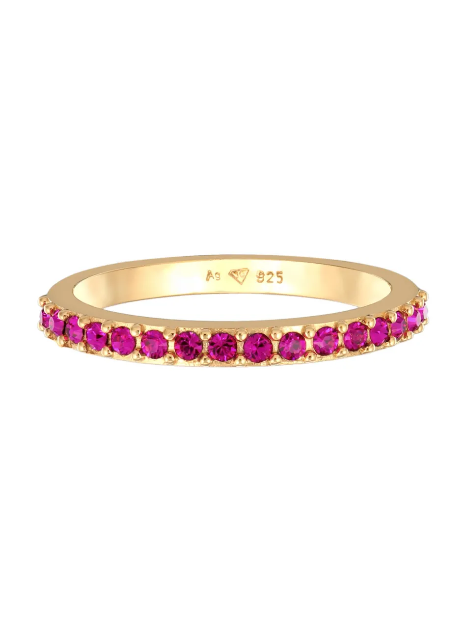 Damen Ring