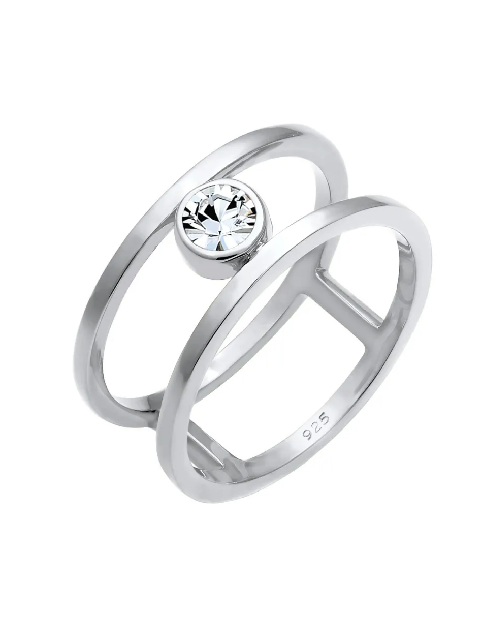 Damen Ring