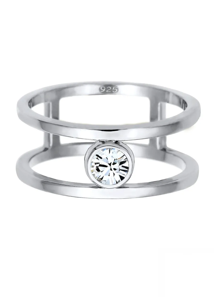 Damen Ring