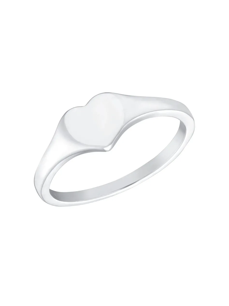 Damen Ring