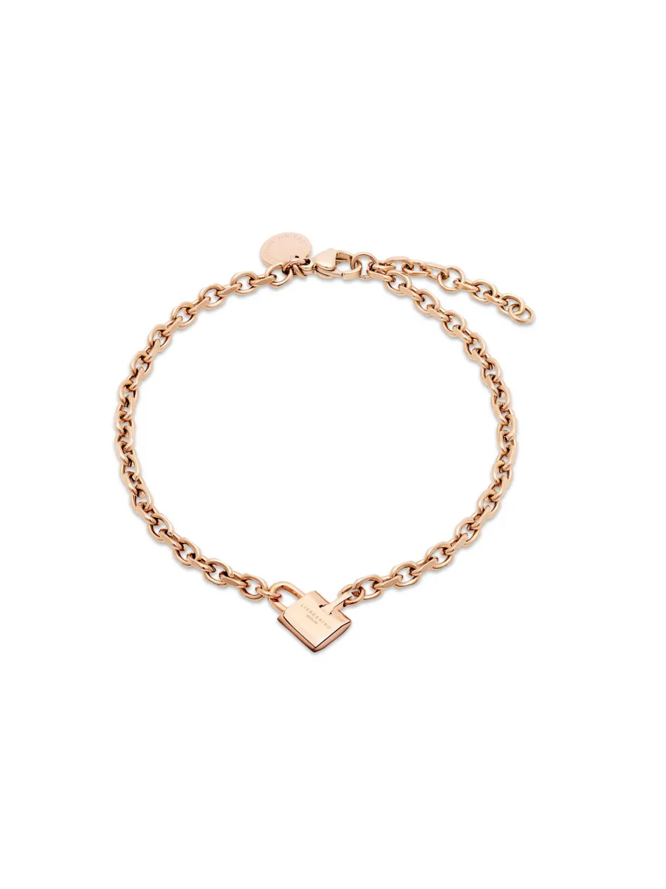 Damen Armband