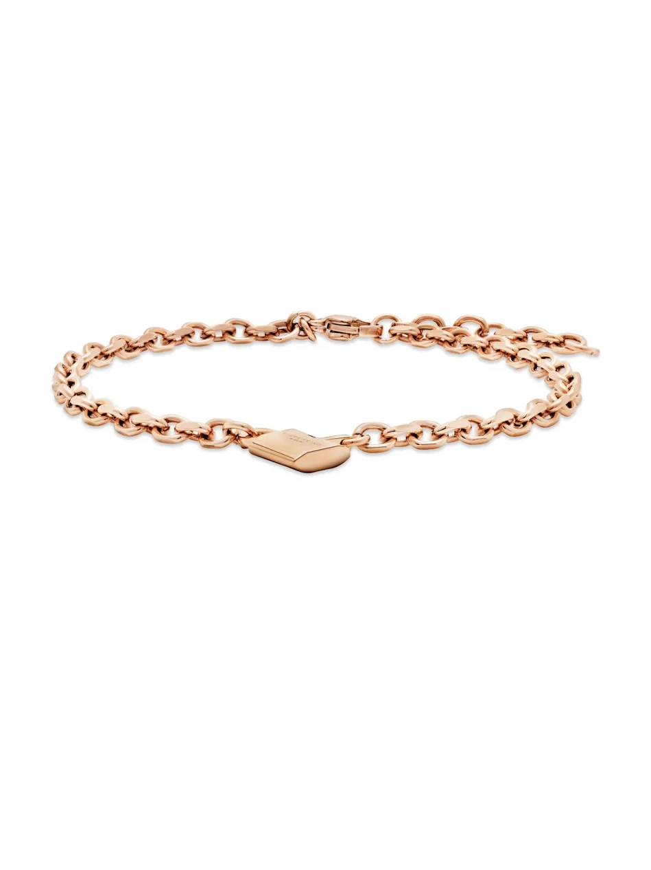 Damen Armband