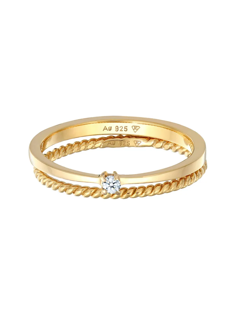 Damen Ring
