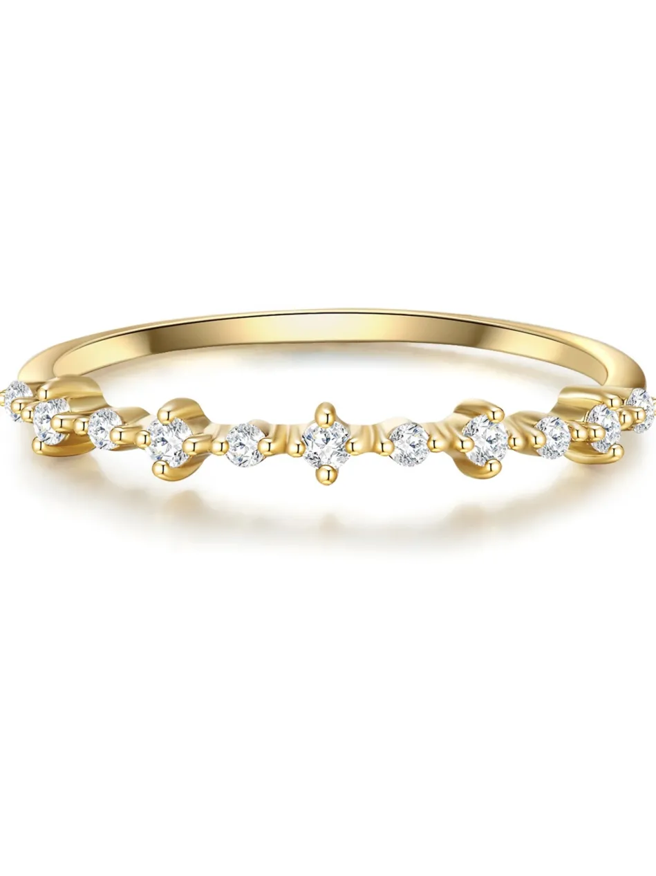Damen Ring