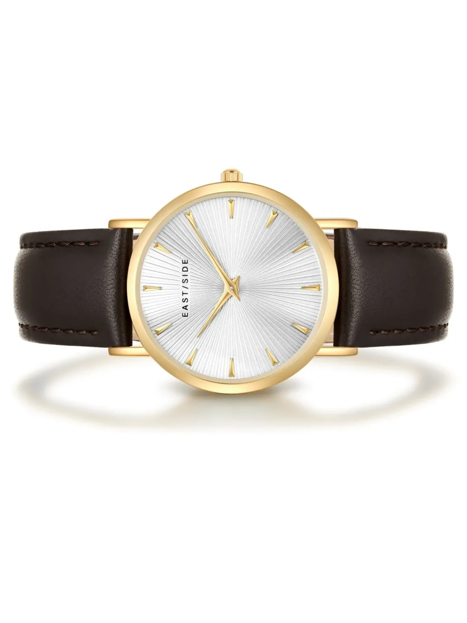 Damen Armband-Uhr -