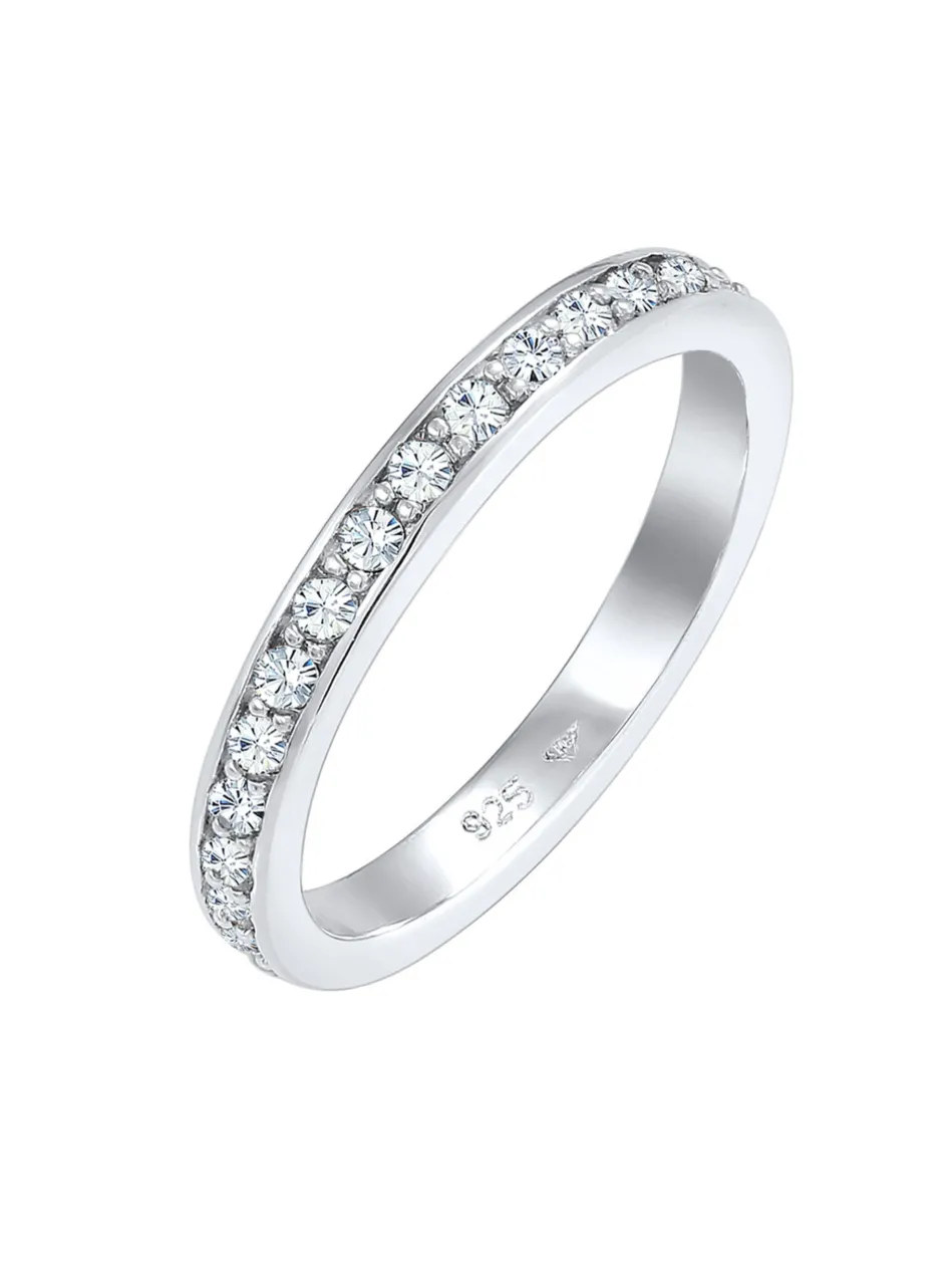 Damen Ring