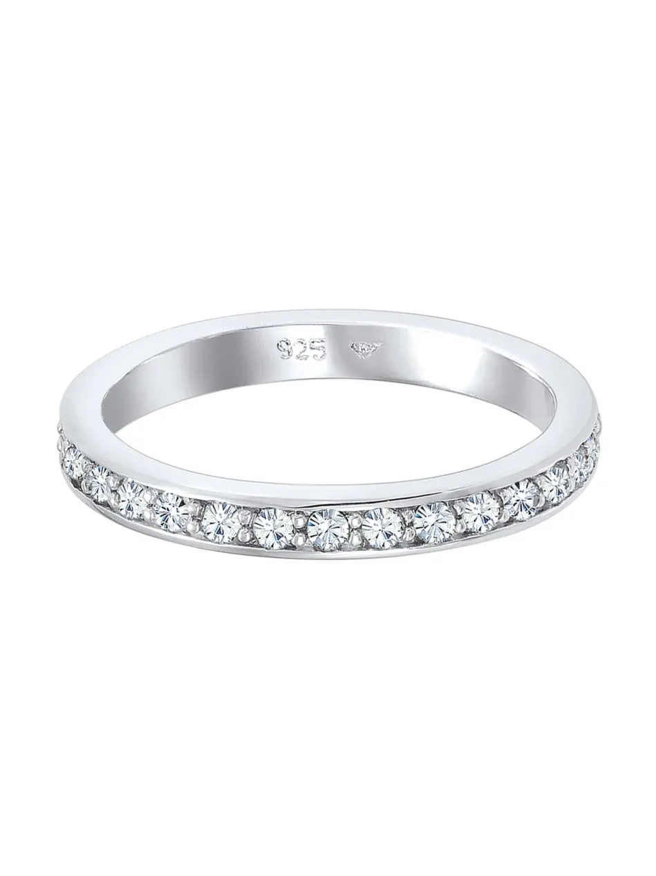 Damen Ring