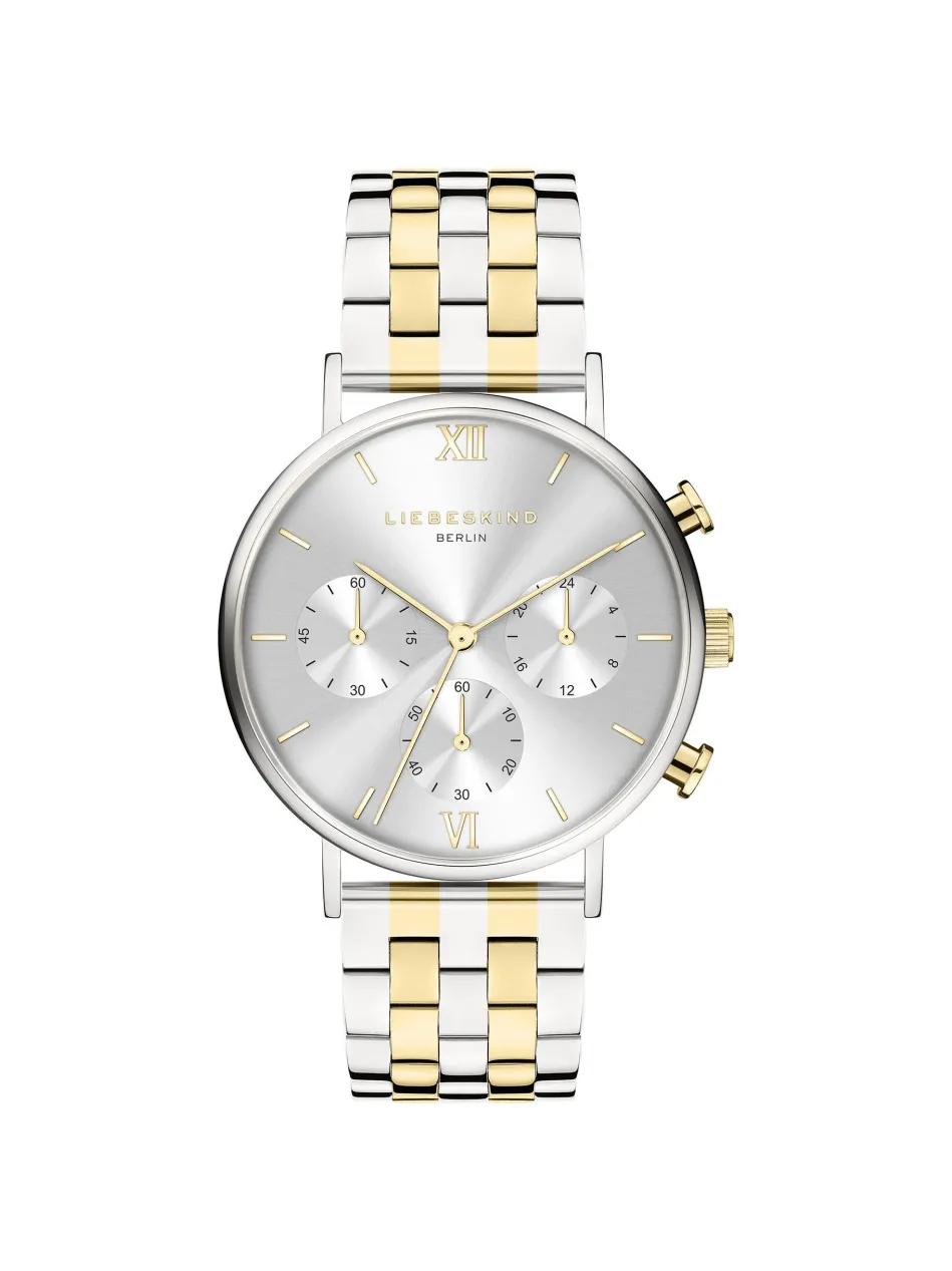 Damen Uhr