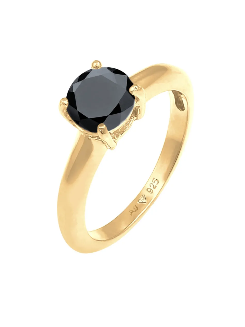 Damen Ring