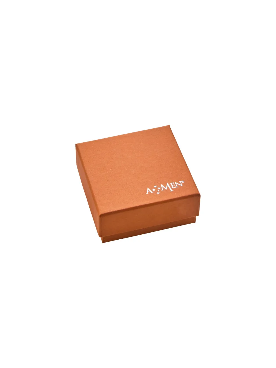 Damen Ring