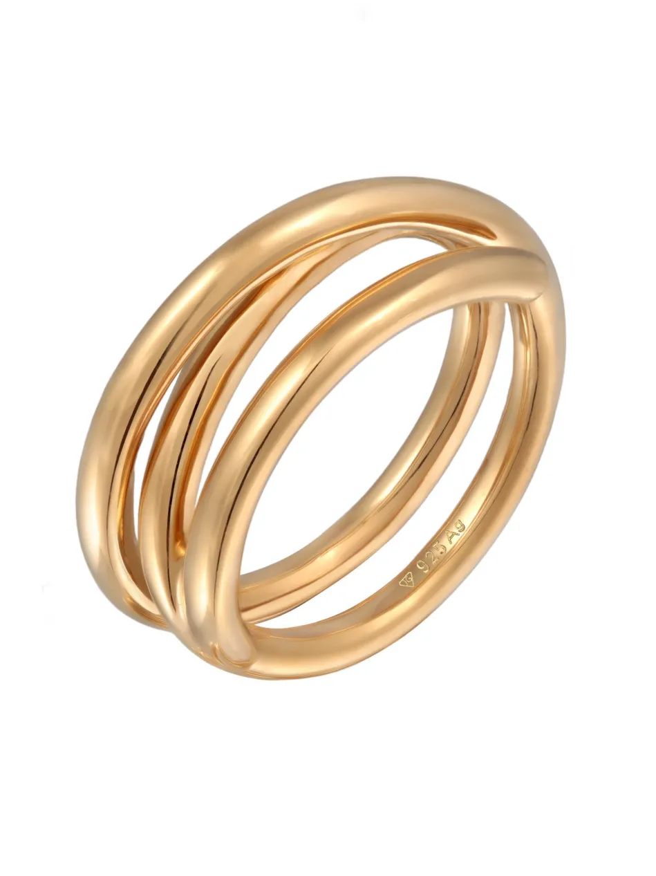 Damen Ring