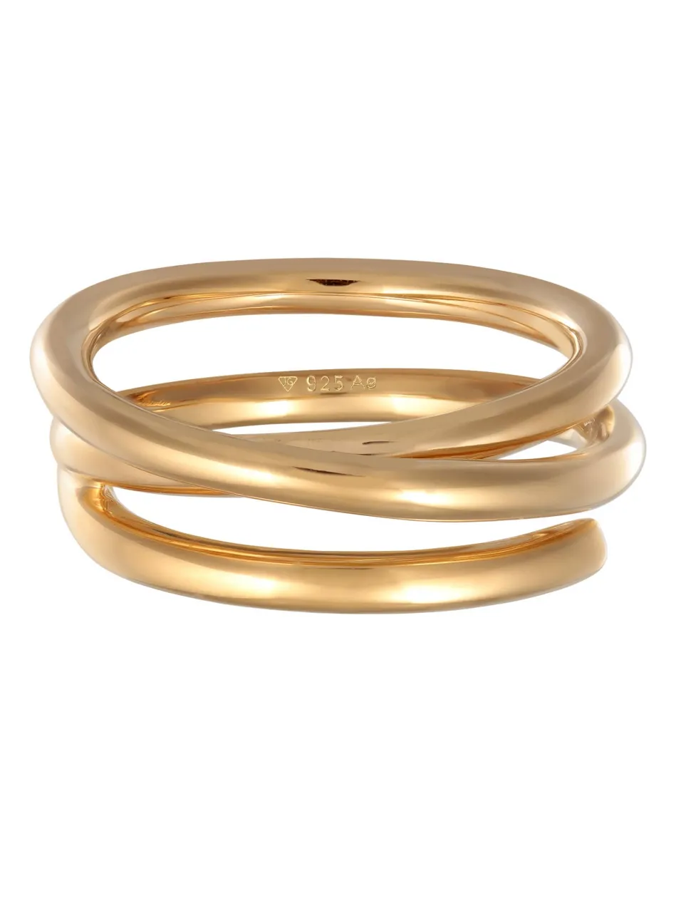 Damen Ring