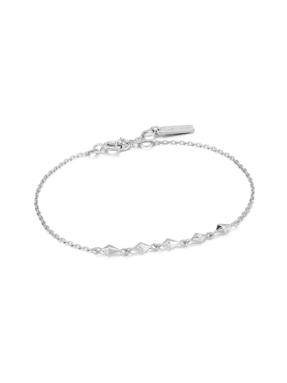 Damen Armband