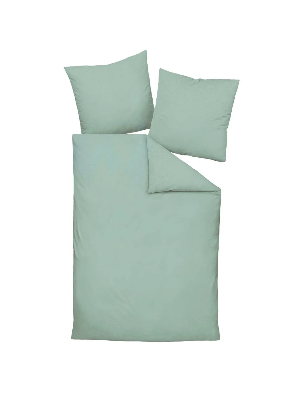 Unisex Bettwäsche 1er Pack