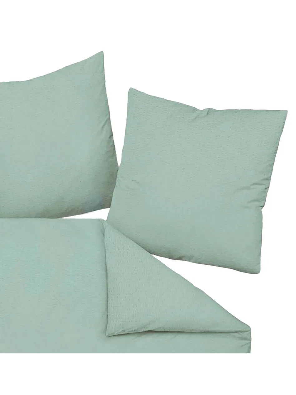 Unisex Bettwäsche 1er Pack