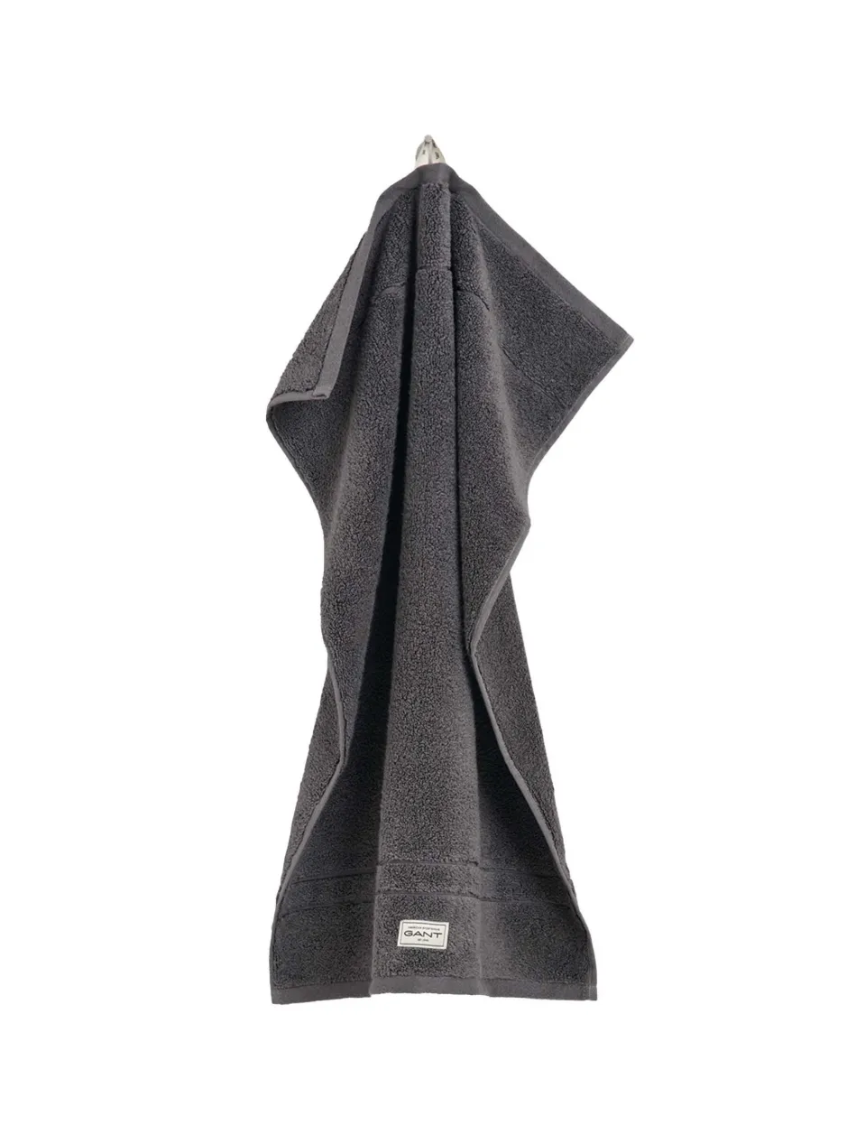 Unisex Gästetuch 1er Pack